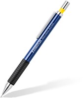 Vulpotlood Staedtler Marsmicro 77503 0.3mm-3
