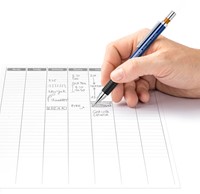 Vulpotlood Staedtler Marsmicro 77505 0.5mm-3