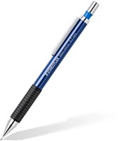 Vulpotlood Staedtler Marsmicro 77507 0.7mm-3