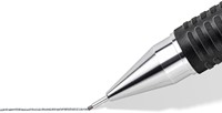 Vulpotlood Staedtler Marsmicro 77507 0.7mm-1