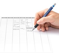 Vulpotlood Staedtler Marsmicro 77507 0.7mm-2