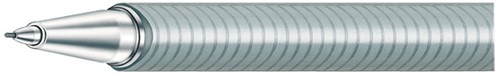 Vulpotlood Staedtler Triplus micro 0.5mm-3