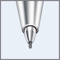 Vulpotlood Staedtler Triplus micro 0.5mm-1