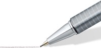 Vulpotlood Staedtler Triplus micro 0.5mm-2