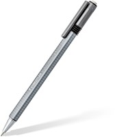 Vulpotlood Staedtler Triplus micro 0.5mm-2