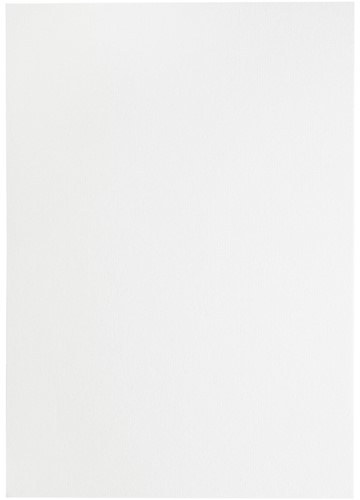 Kopieerpapier Papicolor A4 100gr 12 vel wit-3