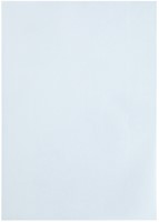 Kopieerpapier Papicolor A4 100gr 12 vel babyblauw-3