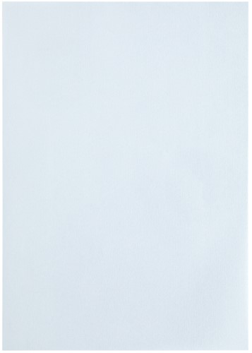 Kopieerpapier Papicolor A4 100gr 12 vel babyblauw-3