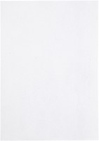 Kopieerpapier Papicolor A4 220gr 6 vel kraft wit-3