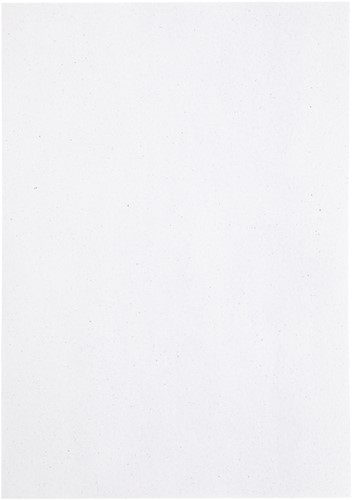 Kopieerpapier Papicolor A4 90gr 12 vel kraft wit-3