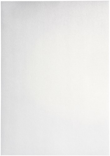 Kopieerpapier Papicolor A4 120gr 6 vel metallic parelwit-3
