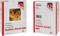 Elastiek Quantore 77 120x7.5x1mm 500gram-2