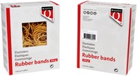 Elastiek Quantore 16 60x1.5x1mm 500gram-2