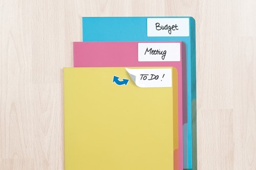 Etiket HERMA 10608 19x27mm verwijderbaar wit 720 etiketten-3