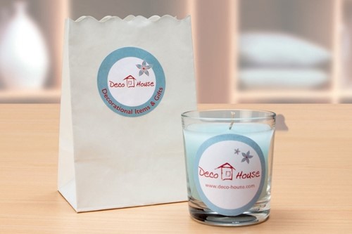 Etiket Avery L7104REV-20 60mm wit 240 etiketten-3