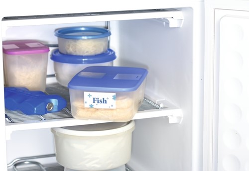 Etiket HERMA 3775 26x40mm diepvries groen 48stuks-3