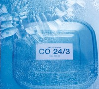 Etiket HERMA 3771 26x40mm diepvries geel 48stuks-1