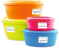 Etiket HERMA 3774 26x40mm diepvries oranje 48stuks-3