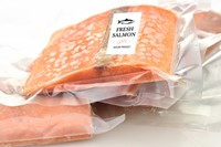 Etiket HERMA 3772 26x40mm diepvries rood 48 stuks-4