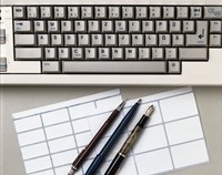 Etiket HERMA 10605 13x40mm verwijderbaar 672 etiketten-2