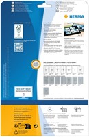 Etiket HERMA 4609 52.5x21.2mm premium wit 11200 etiketten-2