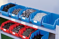 Etiket HERMA 4690 48.3x25.4mm weerbestendig wit 1100 stuks-3