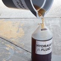 Etiket Dymo LabelWriter industrieel 104x159mm 1 rol á 200 stuks wit-1