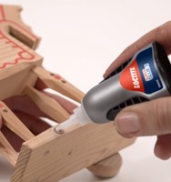 Secondelijm Loctite Control tube 3 gram op blister-2