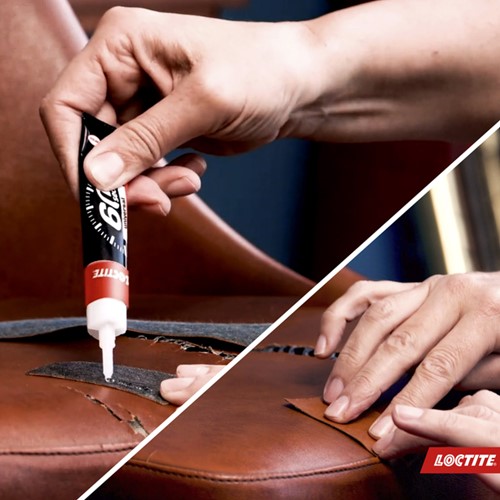 Alleslijm Loctite 60 seconden tube 20 gram-3