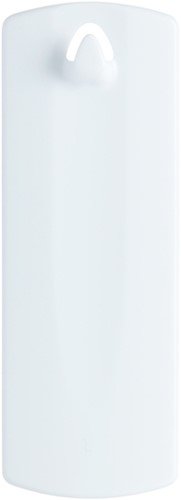 Haak Command kunststof tbv schilderijen incl bevestigingsstrip-2