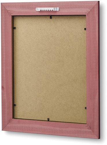 Plakspijker Command incl bevestigingsstrip-2