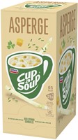 Cup-a-Soup Unox asperge 21x175ml-2