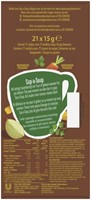 Cup-a-Soup Unox rundvlees 21x175ml-3