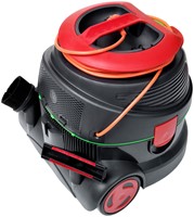 Stofzuiger Nilfisk Viper DSU 880W 12L