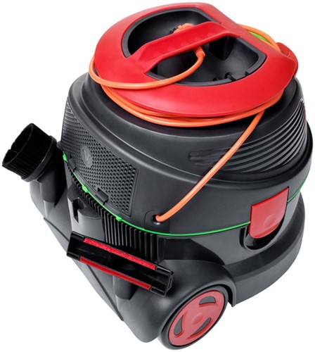 Stofzuiger Nilfisk Viper DSU 880W 12L