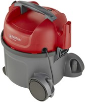 Stofzuiger Nilfisk Thor 800W 8L-2