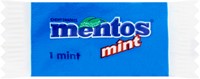 Snoep Mentos meeting mint 700 stuks-3