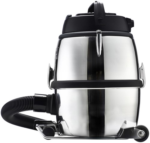 Stofzuiger Nilfisk GM 80 Classic 780W 6.25L-3