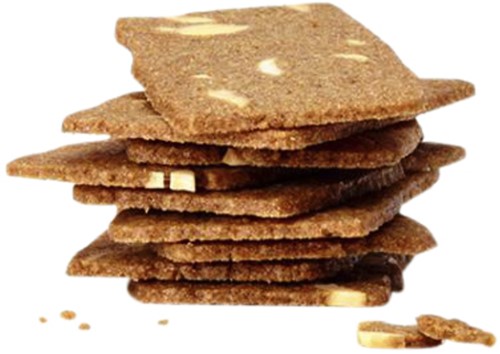 Amandelkoekjes Jules Destrooper 175gr-2