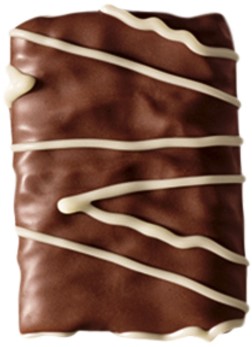 Koekjes Jules Destrooper selection assorti 300 stuks-2