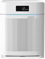 Luchtreiniger Ideal AP25