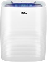 Luchtreiniger Ideal AP35