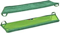 Mop Greenspeed Twistmop Click'M C 50cm-2