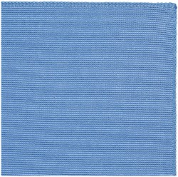 Microvezeldoek Scotch-Brite Essential 360x360mm blauw 10 stuks