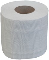 Toiletpapier Katrin 2-laags 250 vel naturel 169505-3
