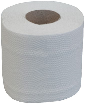 Toiletpapier Katrin 2-laags 250 vel naturel 169505-3