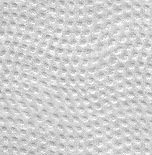 Toiletpapier Satino MT1 Smart 2-laags 400 vel wit 062470-2