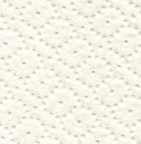 Toiletpapier Satino JT2 Comfort 2-laags 380m wit 317130-3