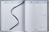 Agenda 2027 Brepols Timing Lima 7dagen/2pagina's viertalig zwart-2