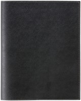 Agenda 2026 Brepols Timing Calpe 7dagen/2pagina's spiraal zwart